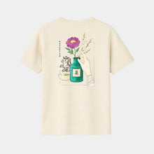 Charger l&#39;image dans la galerie, Tee-shirt Kusuriya
