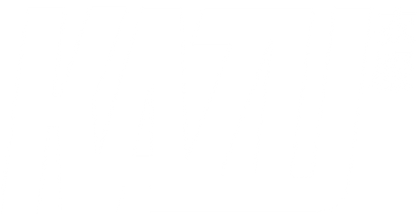 Kazu shop
