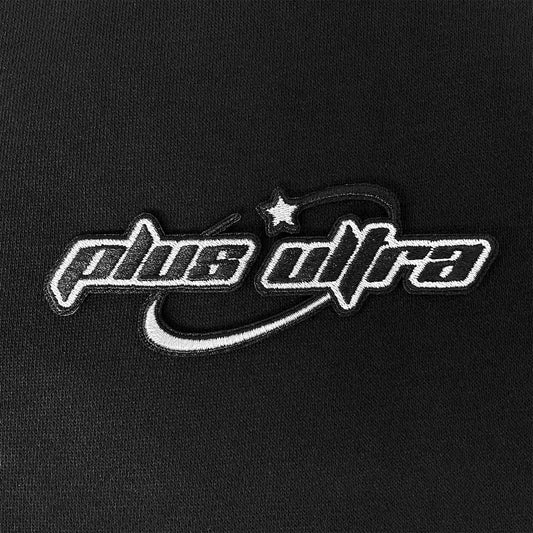 Tee-shirt/Sweats Plus Ultra