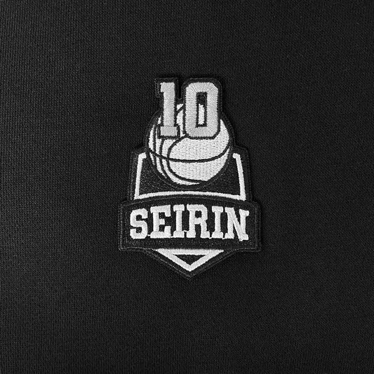 Tee-shirt/Sweats Seirin