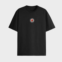 Charger l&#39;image dans la galerie, Tee-shirt Shinigami
