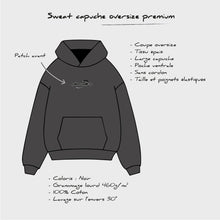 Charger l&#39;image dans la galerie, Tee-shirt/Sweats Plus Ultra
