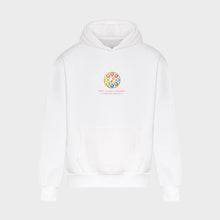 Charger l&#39;image dans la galerie, Tee-shirt/Sweats Pretty Witch Blanc
