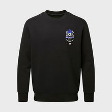 Charger l&#39;image dans la galerie, Tee-shirt/Sweats Egoist Team
