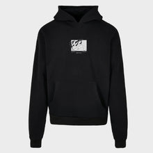 Charger l&#39;image dans la galerie, Tee-shirt/Sweats Great Teacher
