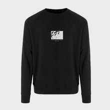 Charger l&#39;image dans la galerie, Tee-shirt/Sweats Great Teacher
