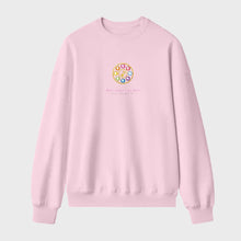Charger l&#39;image dans la galerie, Tee-shirt/Sweats Pretty Witch Rose
