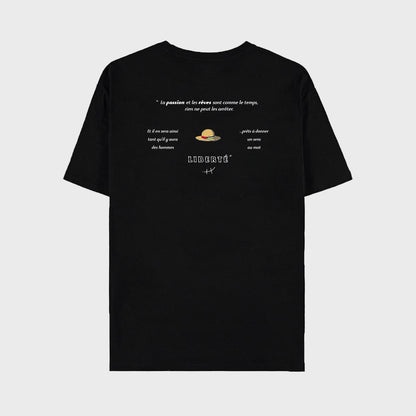 Tee-shirt Free Palestine