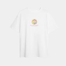 Charger l&#39;image dans la galerie, Tee-shirt/Sweats Pretty Witch Blanc
