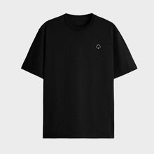 Charger l&#39;image dans la galerie, Tee-shirt Clover Kingdom

