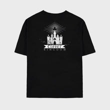 Charger l&#39;image dans la galerie, Tee-shirt Clover Kingdom
