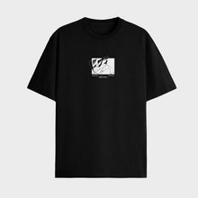 Charger l&#39;image dans la galerie, Tee-shirt/Sweats Great Teacher
