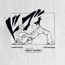 Charger l&#39;image dans la galerie, Tee-shirt/Sweats Great Teacher
