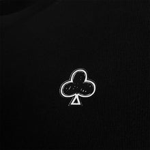 Charger l&#39;image dans la galerie, Tee-shirt Clover Kingdom
