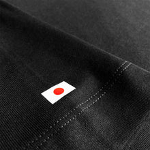 Charger l&#39;image dans la galerie, zoom manche tee shirt egoist team
