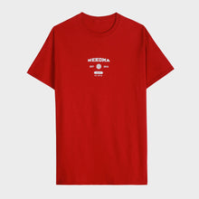 Charger l&#39;image dans la galerie, Tee-shirt Neko Team
