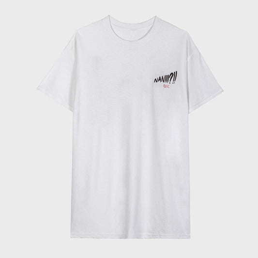 Tee-shirt Nani