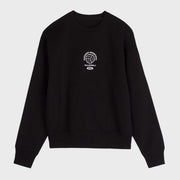 Sweat crewneck Karasu Team